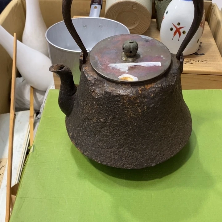 C***6中古品，默认微瑕，谨慎参拍