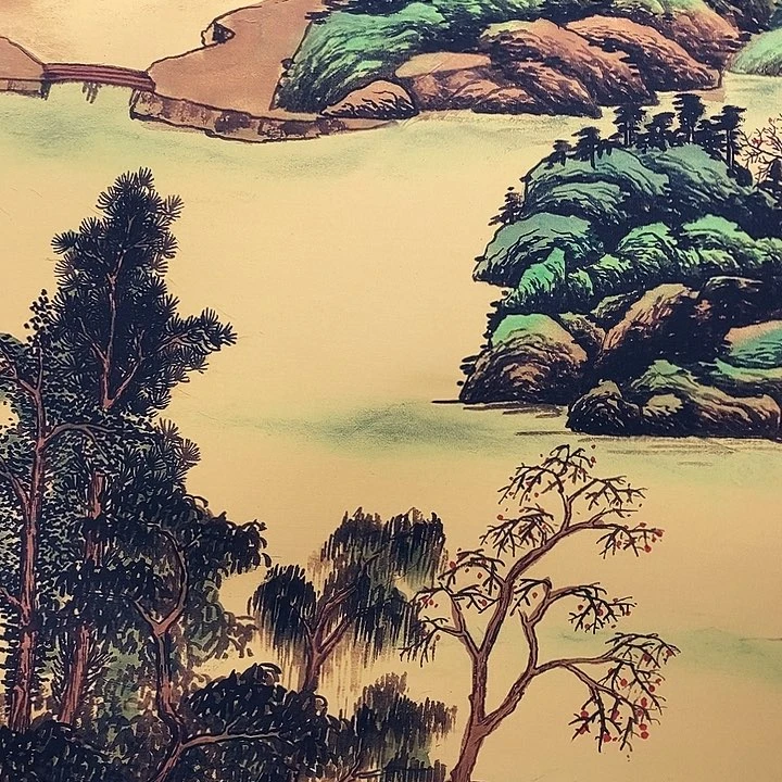 甄选好物，甄选好物