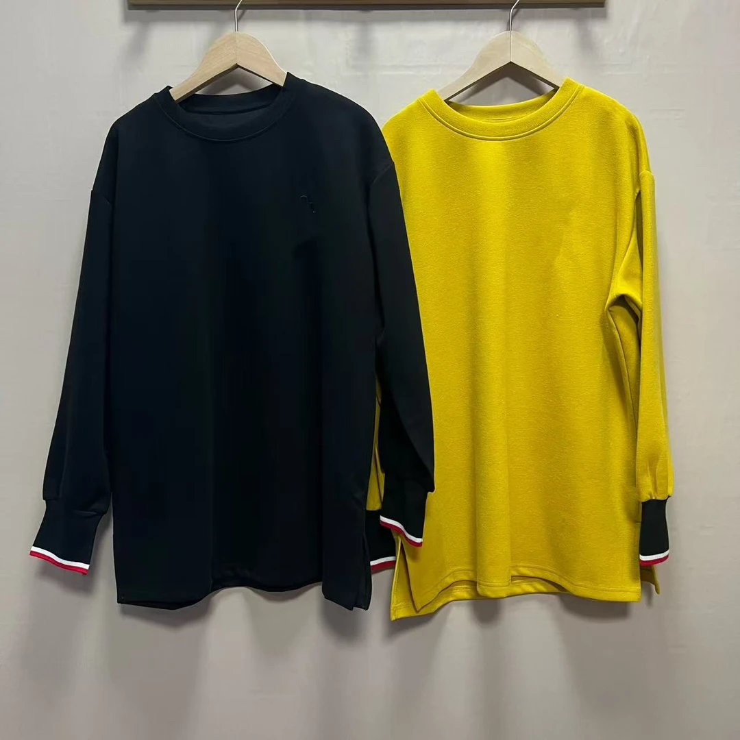 【花花花】M米卫衣