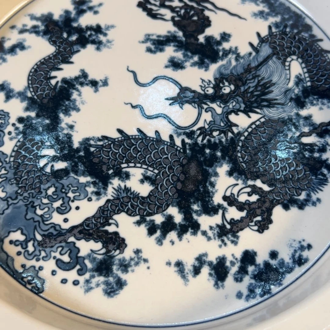 杯景德镇陶瓷杯子