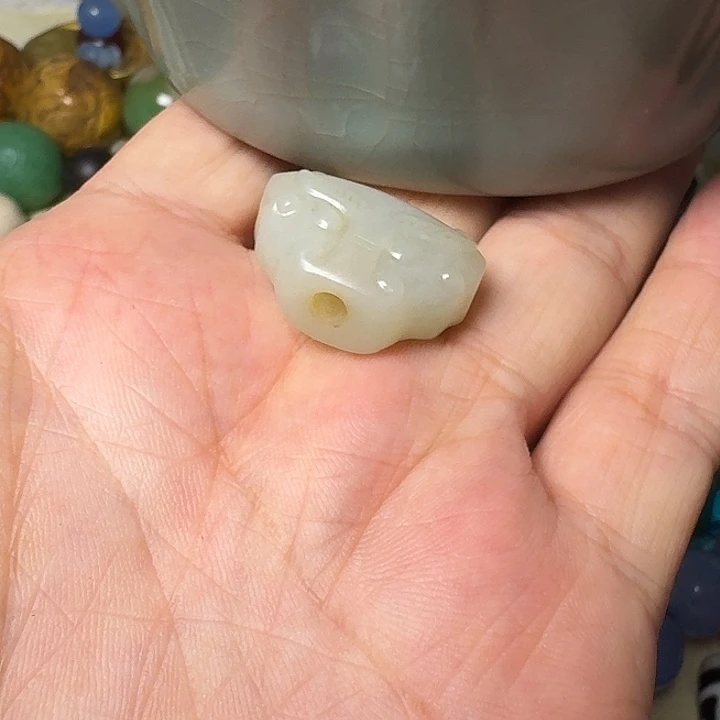 体***米你是我的小太阳啊