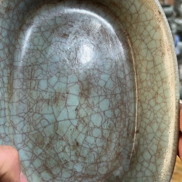 瓷片瓷器瓷器8888888