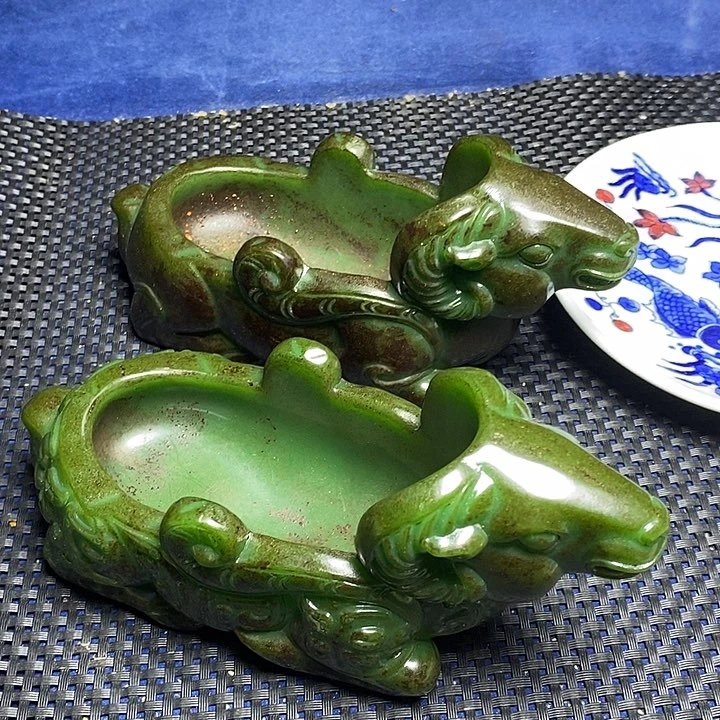紫砂闪购商品，一图一物