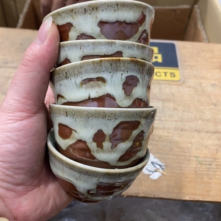 初***忘哈哈哈哈哈哈哈哈哈哈