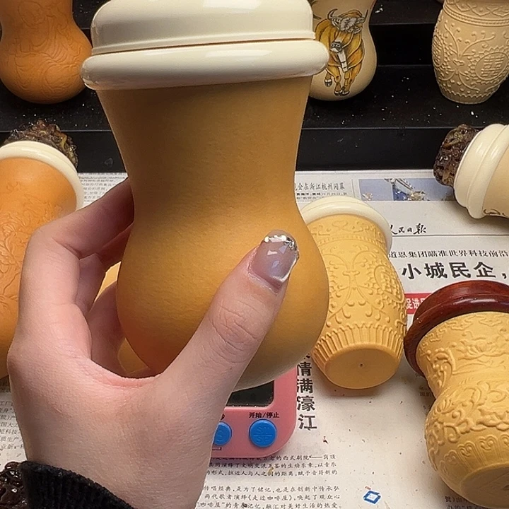 哈哈哈哈哈哈哈哈哈哈哈哈哈哈