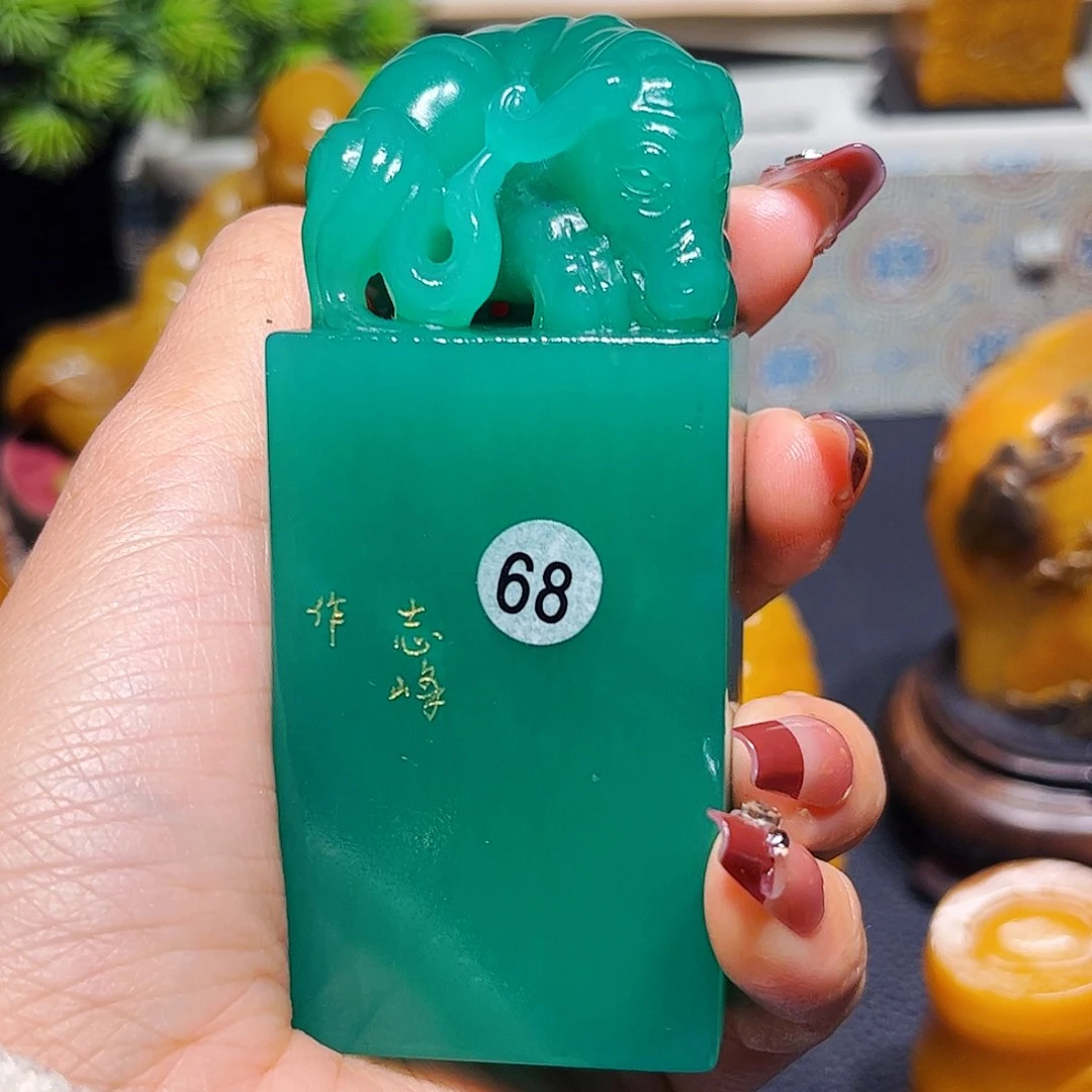 四川石木****y石雕石雕石雕