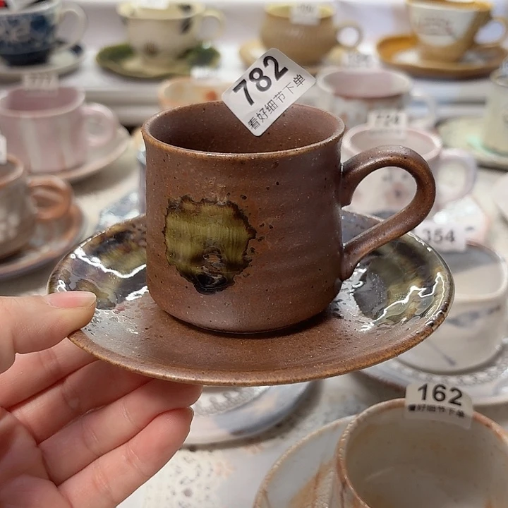 瓷片开播福利开播福