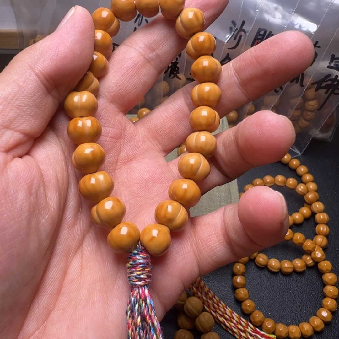 手串猴头核桃啦啊啊啊啊啊啊啊啊啊啊