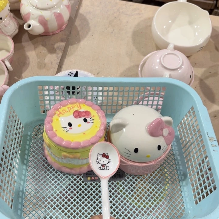 我也不知道为什么就那么好看紫砂