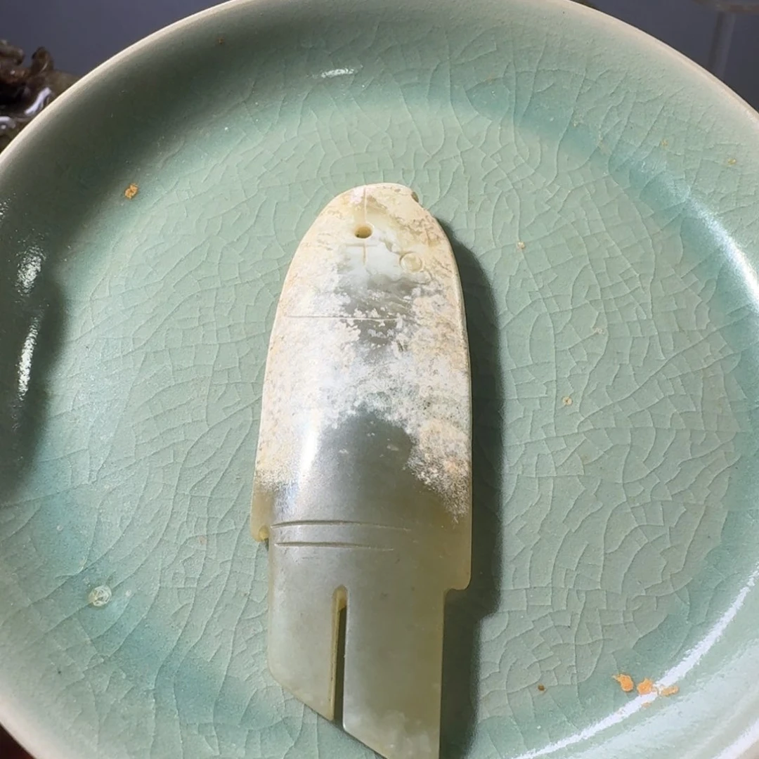 瓷片11111111111111111