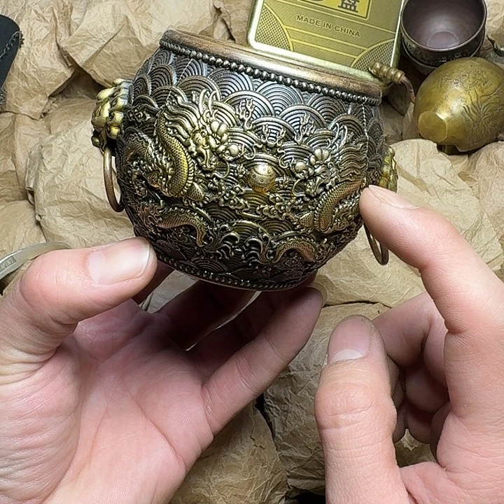 点击链接下单即可