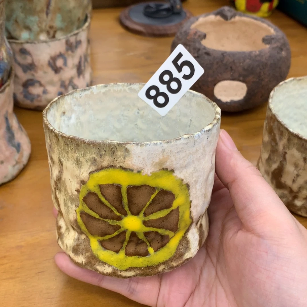 招***仙啊哈哈哈哈哈哈哈哈哈哈哈哈