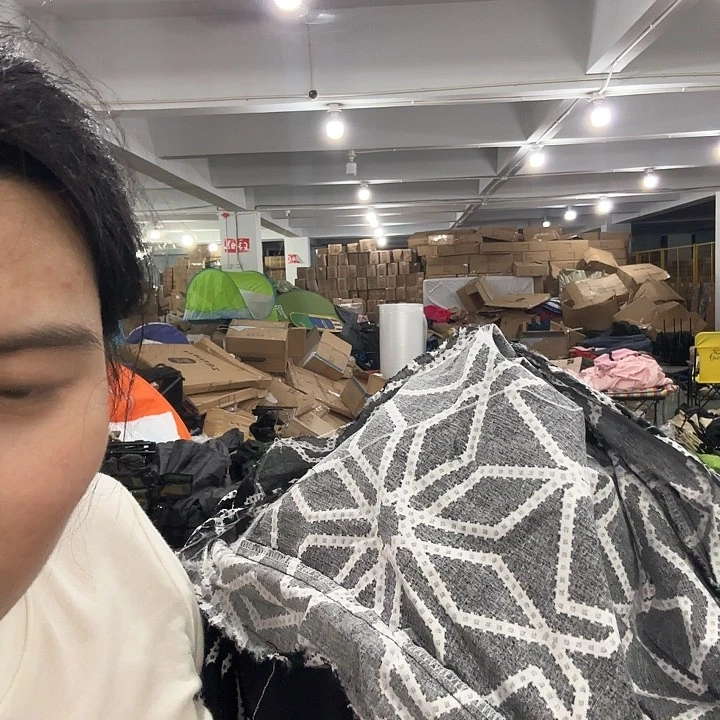 PU棉花布多色单层双层不分