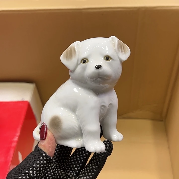 茶宠谣**婷我的小伙伴都在等