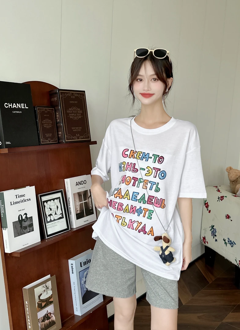 现场替代编号链接 西装裤百搭显瘦秋季直筒裤秋冬西裤