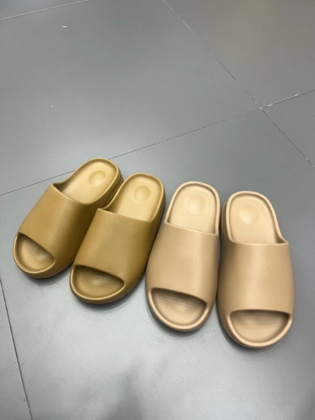 夏季舒适百搭沙滩椰子鞋