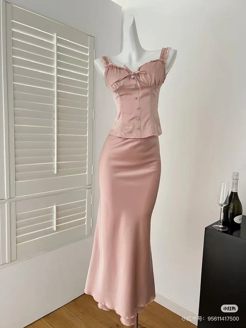 【思雅451-500】女装外套-默认无吊牌！NO退