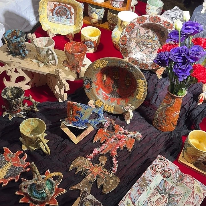 陶瓷陶瓷陶瓷陶瓷陶瓷陶瓷