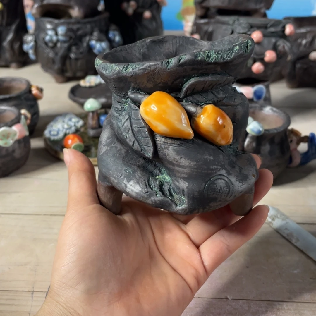 一个人的时候就会想很多