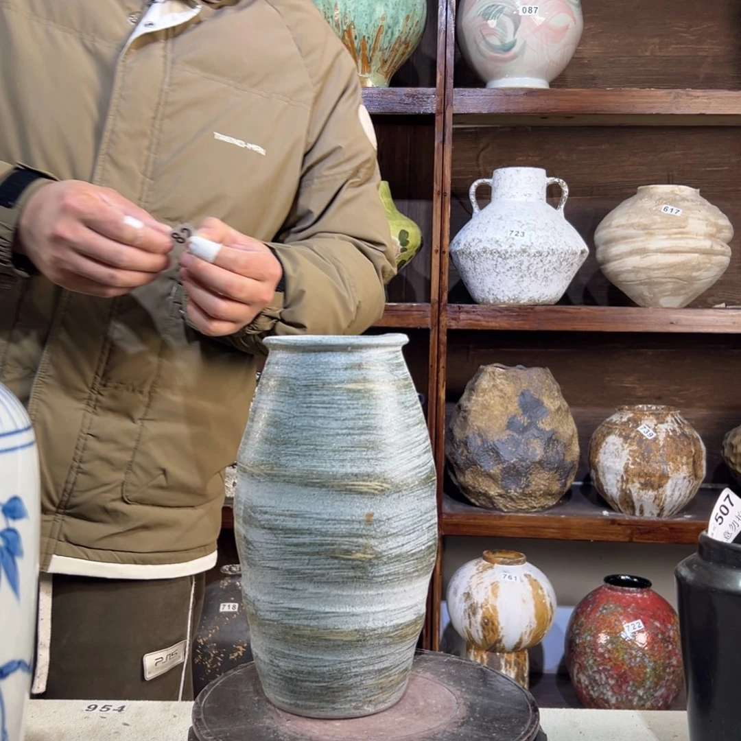 摆件782华庭装饰公司的时候了。