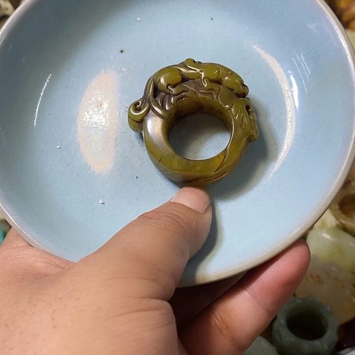 摆件瓷器瓷器瓷器瓷器瓷器