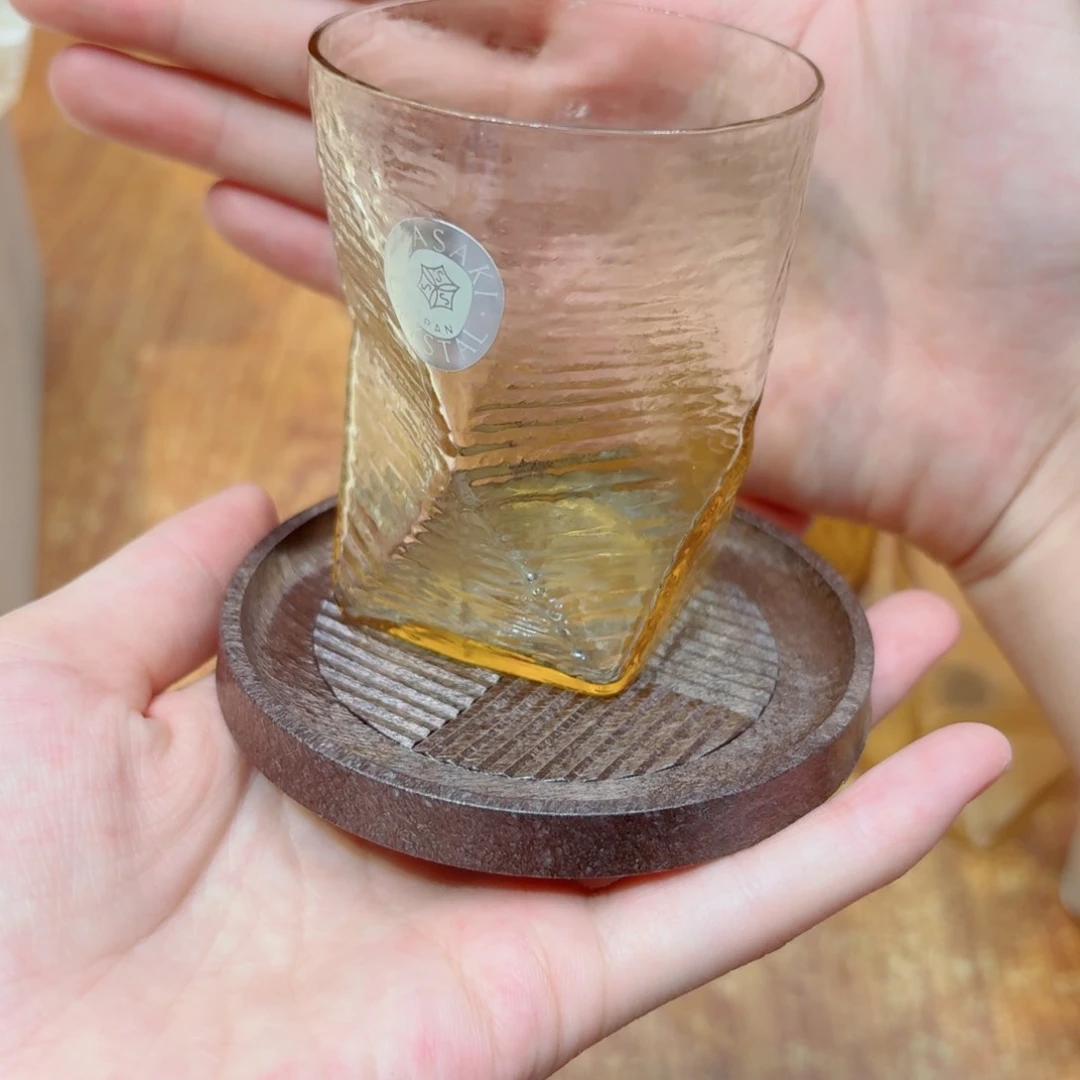 哈哈哈哈哈哈哈哈哈哈哈