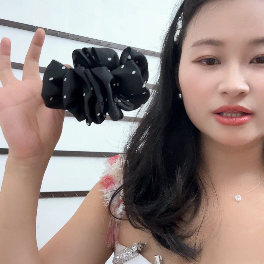 非金属合成立方氧化锆