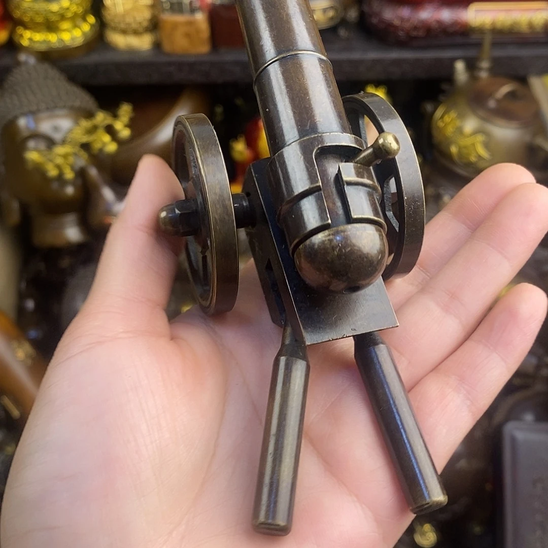 案台摆件 物品摆件