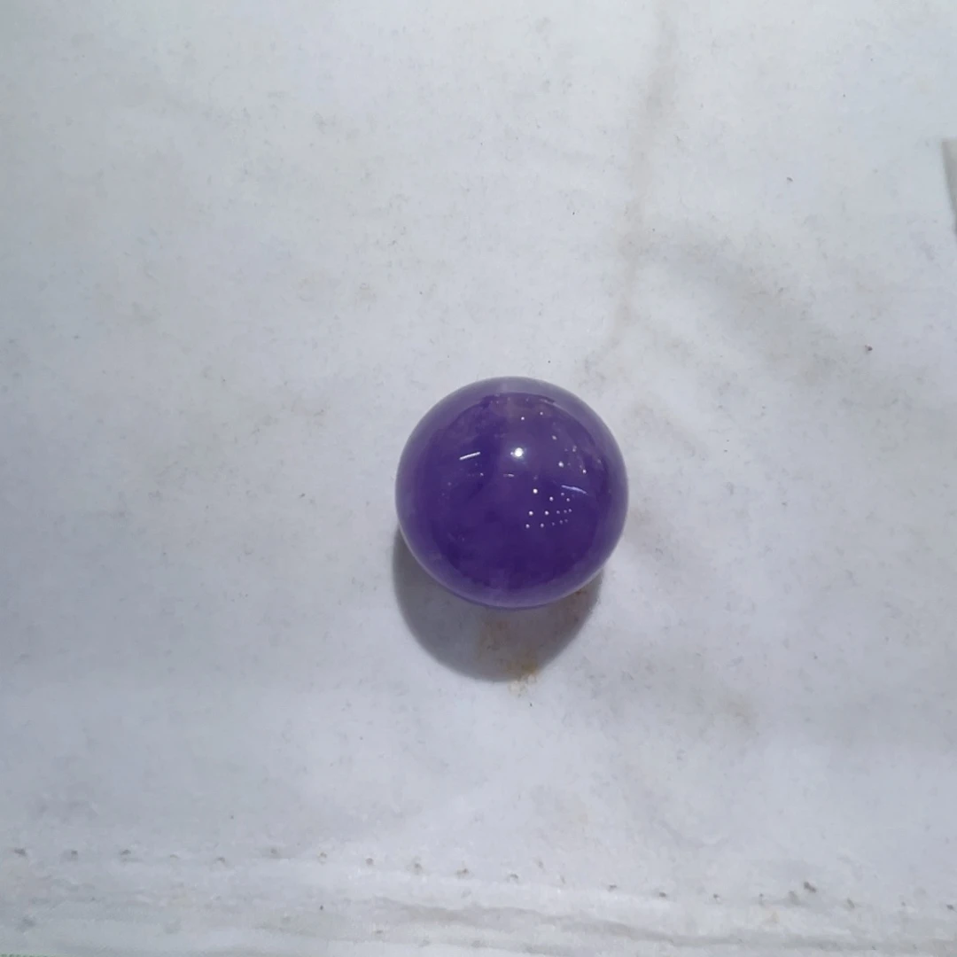 梦***珠宝半成品未镶嵌水晶