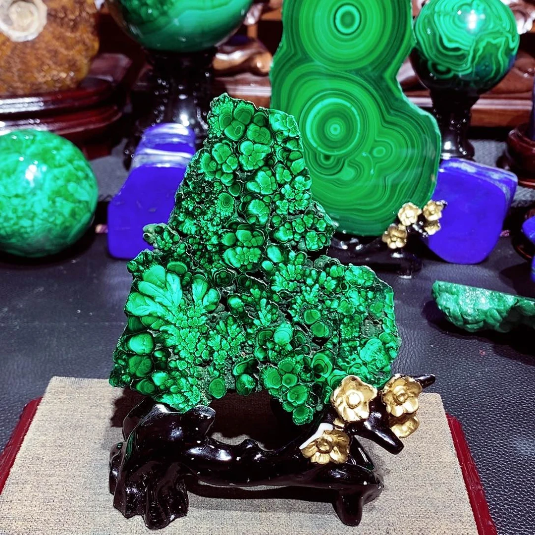 石材石头石头石头