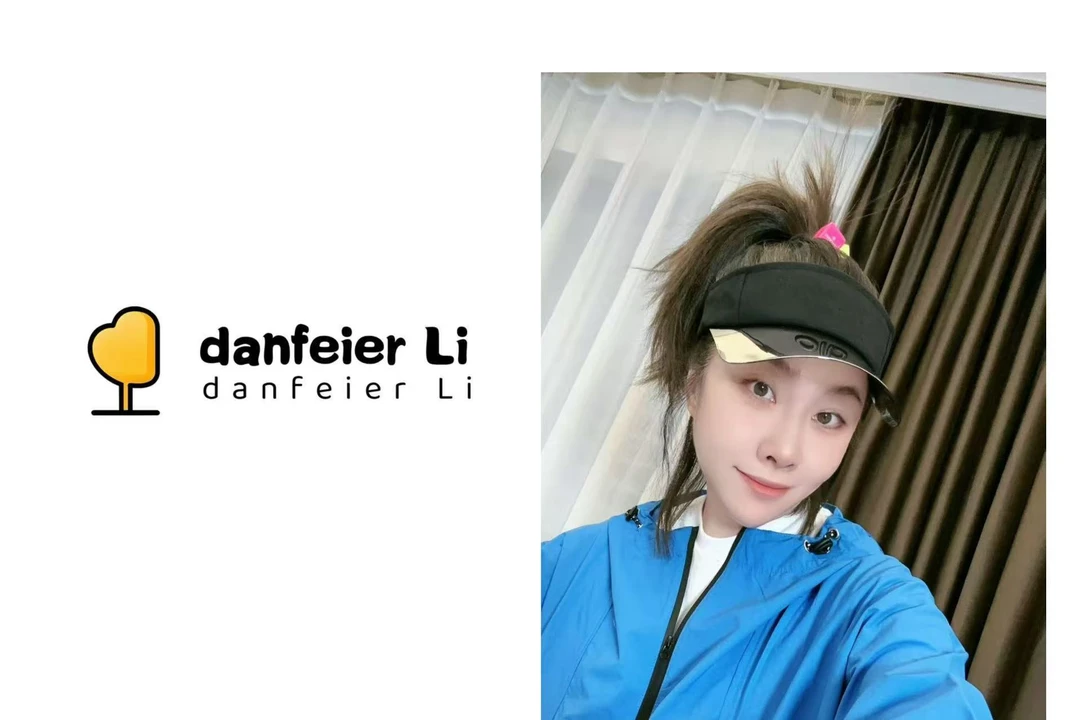 《丫丫推荐款》3332设计款夏季四色遮阳帽