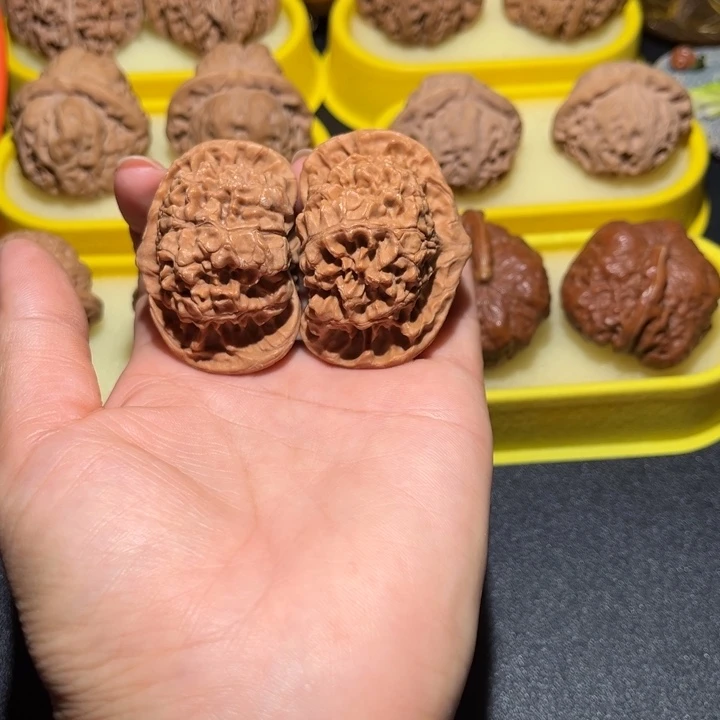 月***水涞水山地果官帽全品