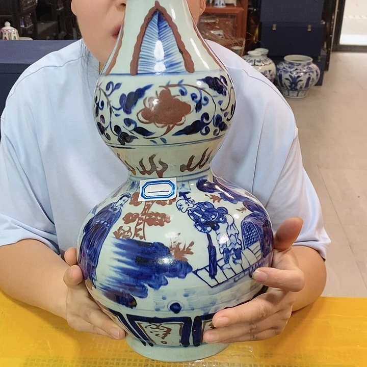 瓷片瓷器等行业都有着