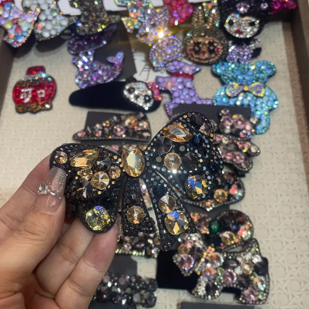 仿水晶铁合金889889