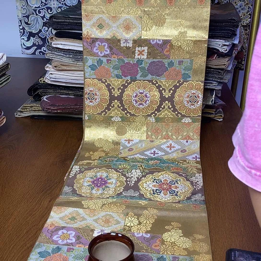 无花朵各种各样的花朵