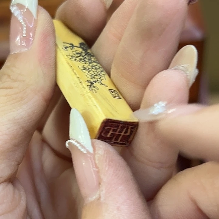 海外陶瓷茶具日化