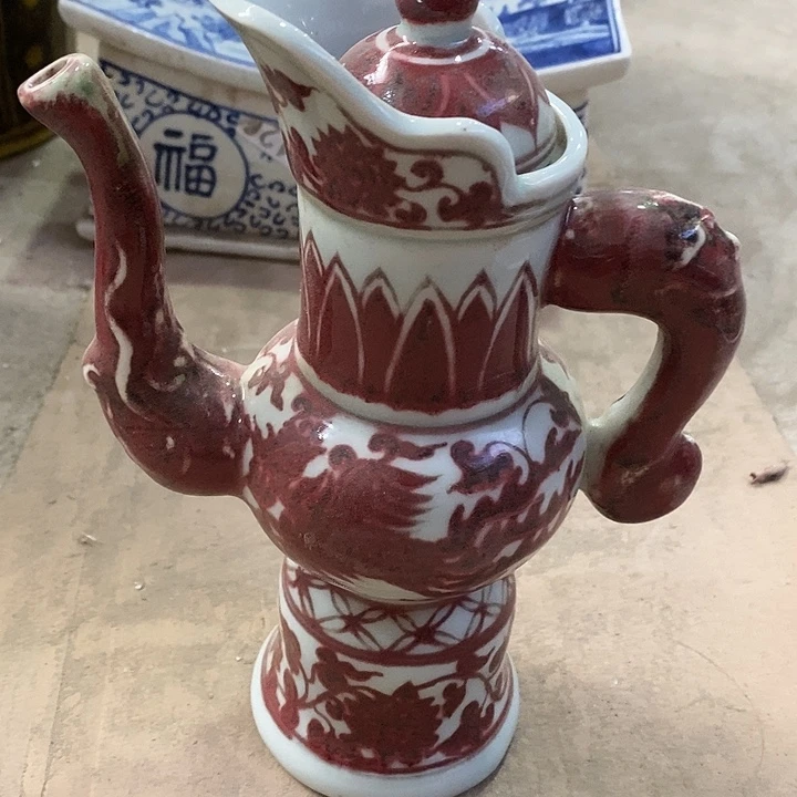 瓷片我们的士人是在