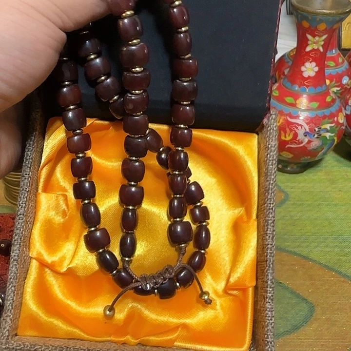 老铜器老铜器老铜器