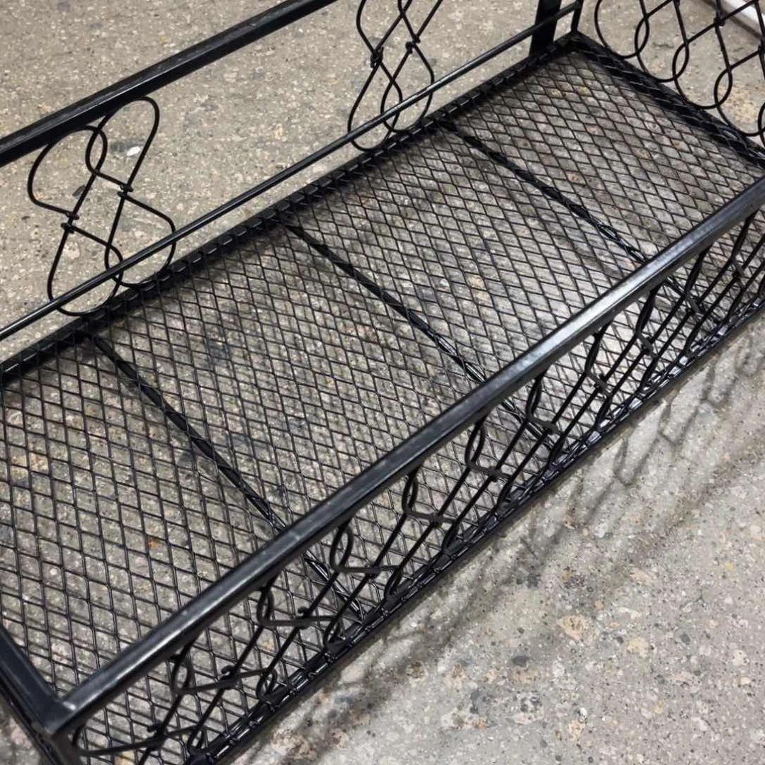 紫砂一单也包邮明天发