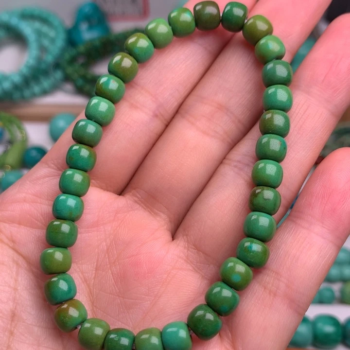 新店开播福利多多卡6