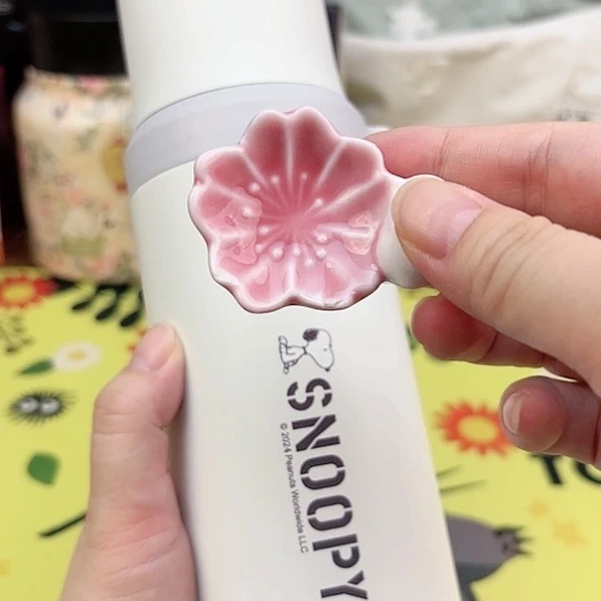 瓷片瓷自用品质生活