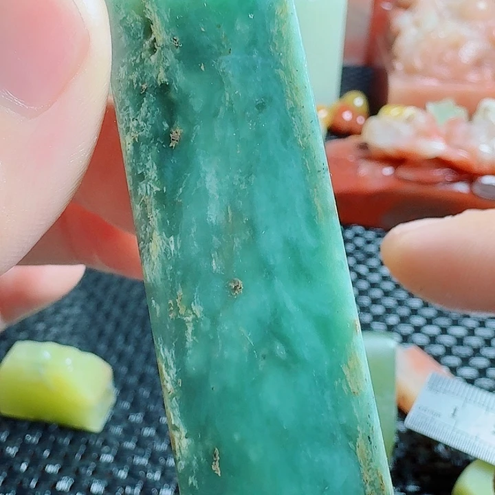 老挝石真真正正正章