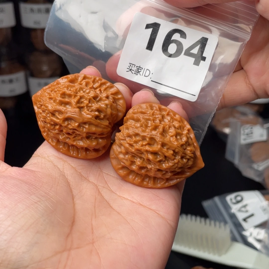 全品38金牛全品38金牛