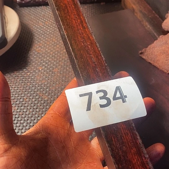 深***头一物一拍专属链接