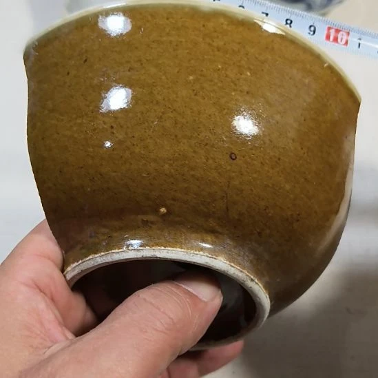 瓷片瓷片瓷片瓷片瓷片