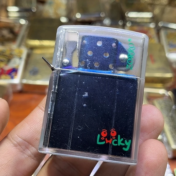 ABS塑料佐罗-56634567