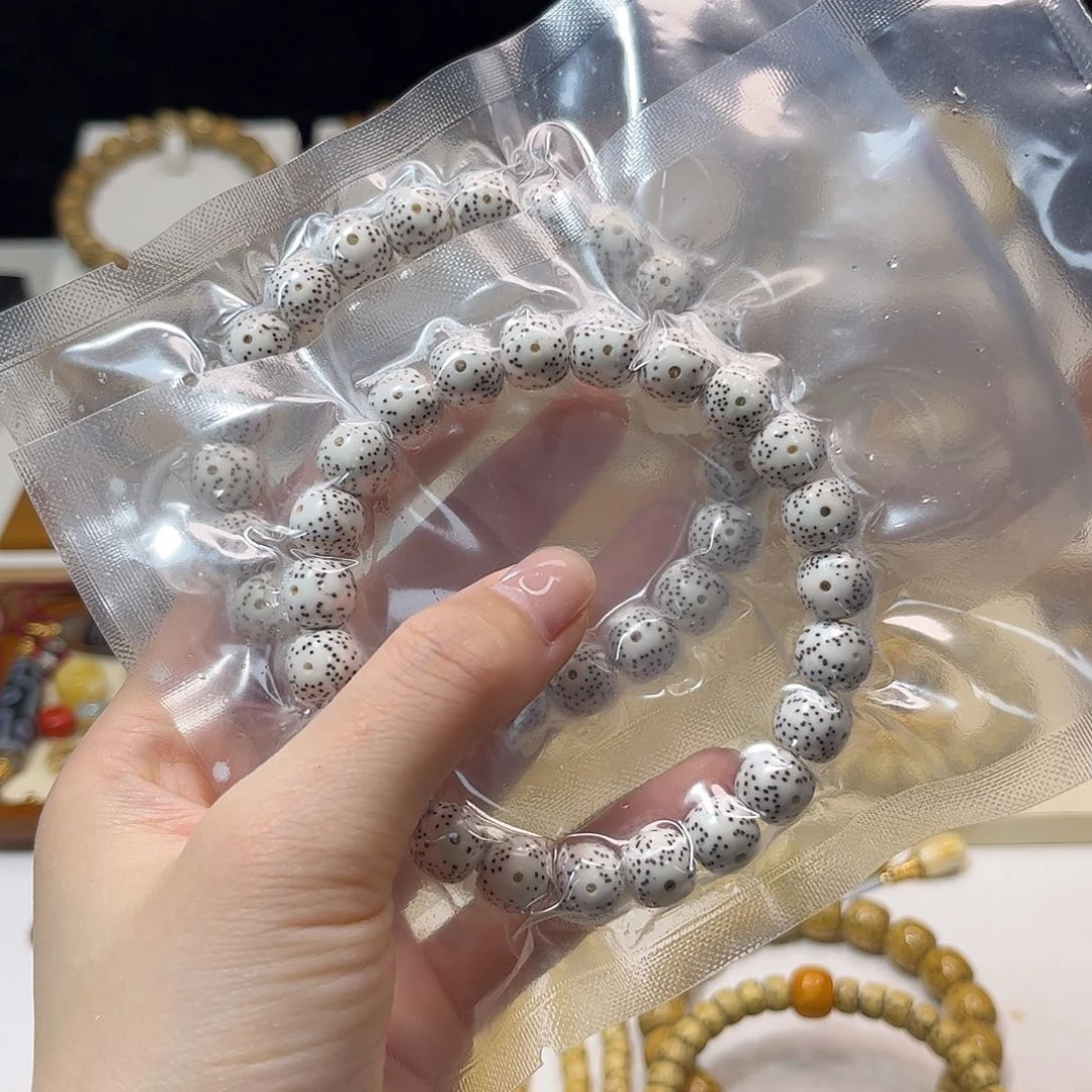 菩提手串/手链手串10/9m m