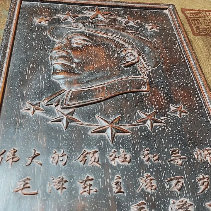 d h j f h k g k k g k b k j k