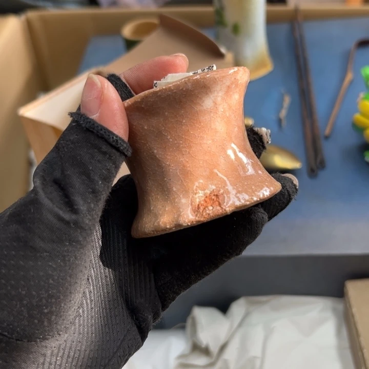 吉****具谢谢谢谢谢谢谢谢谢谢谢谢