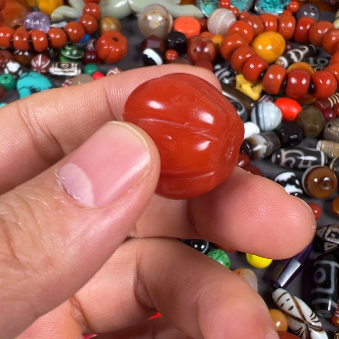 飞****大理石磁石啊啊啊啊啊啊